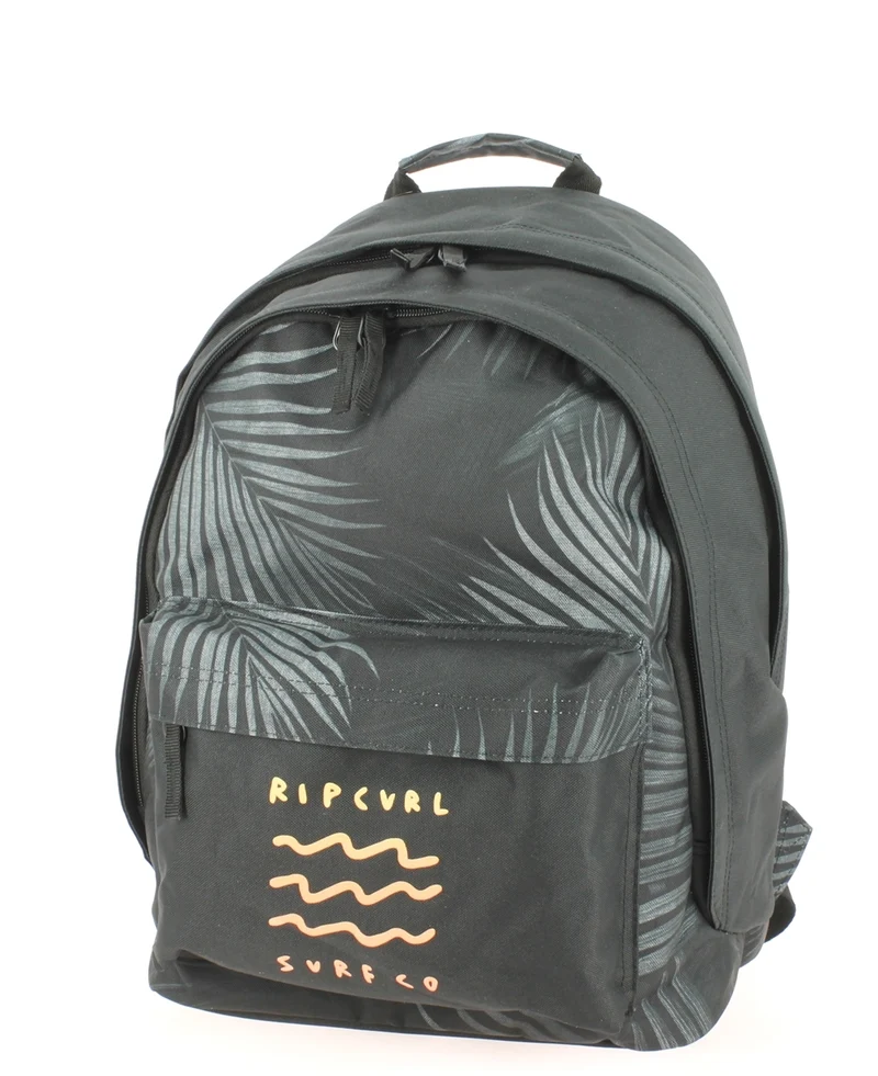 Sac à dos RIP CURL Glow Wave