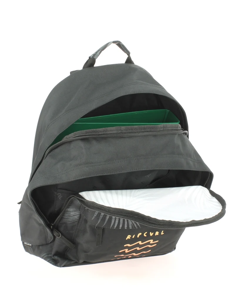 Sac à dos RIP CURL Glow Wave