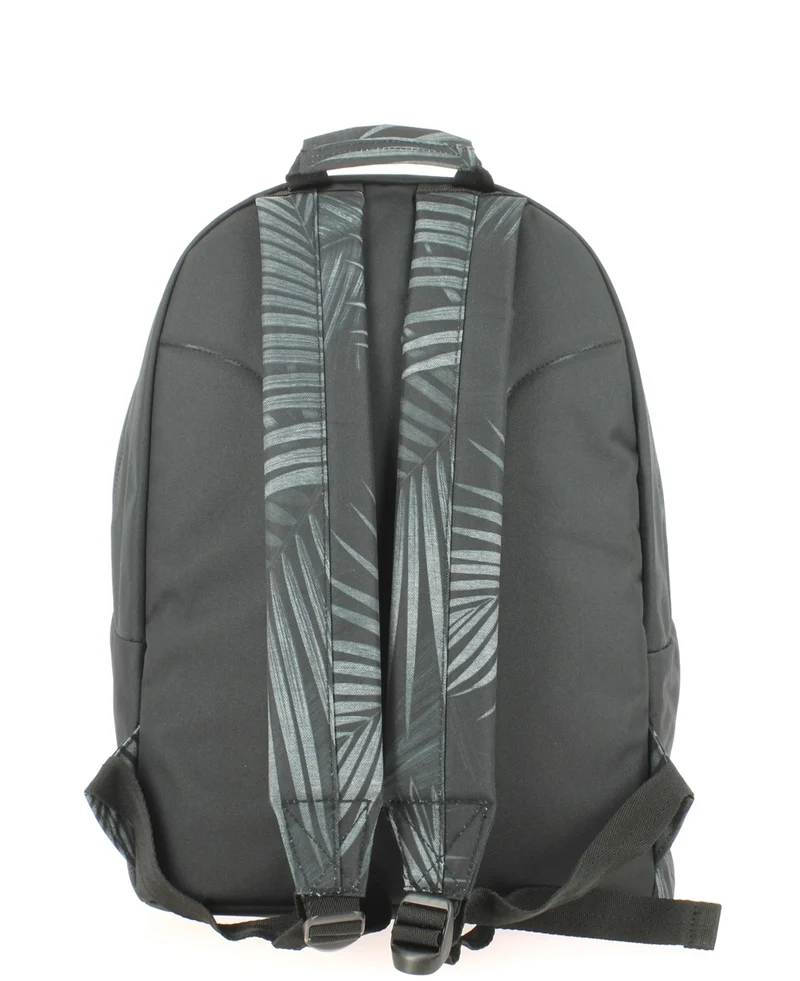 Sac à dos RIP CURL Glow Wave