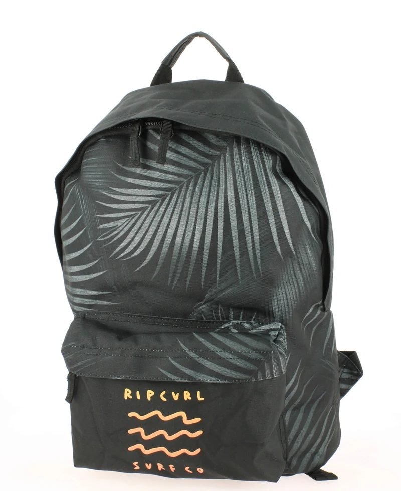 Sac à dos RIP CURL Glow Wave