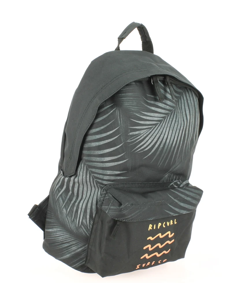 Sac à dos RIP CURL Glow Wave
