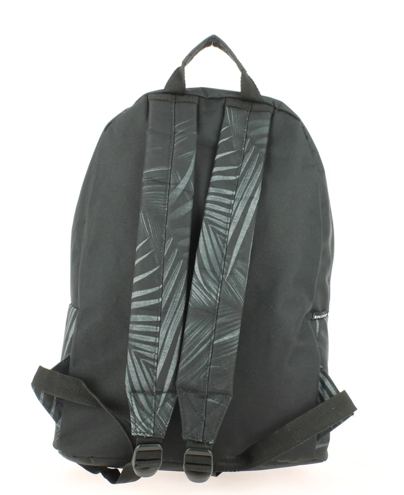 Sac à dos RIP CURL Glow Wave