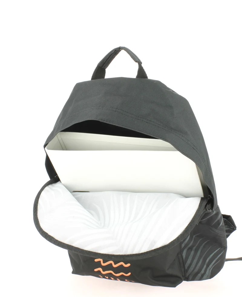 Sac à dos RIP CURL Glow Wave
