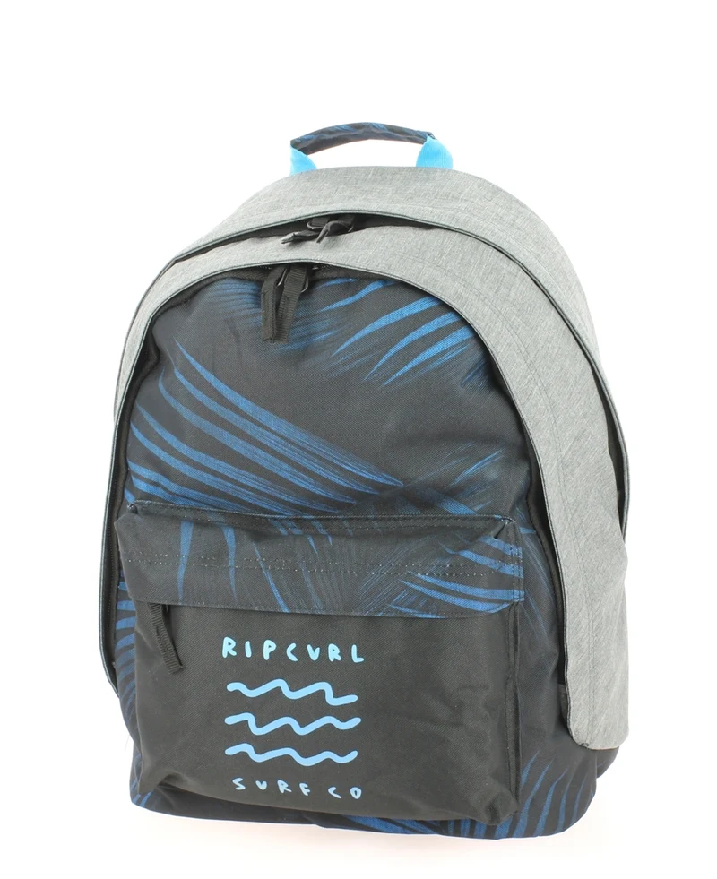 Sac à dos RIP CURL Glow Wave