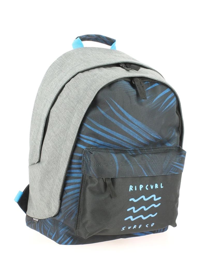 Sac à dos RIP CURL Glow Wave