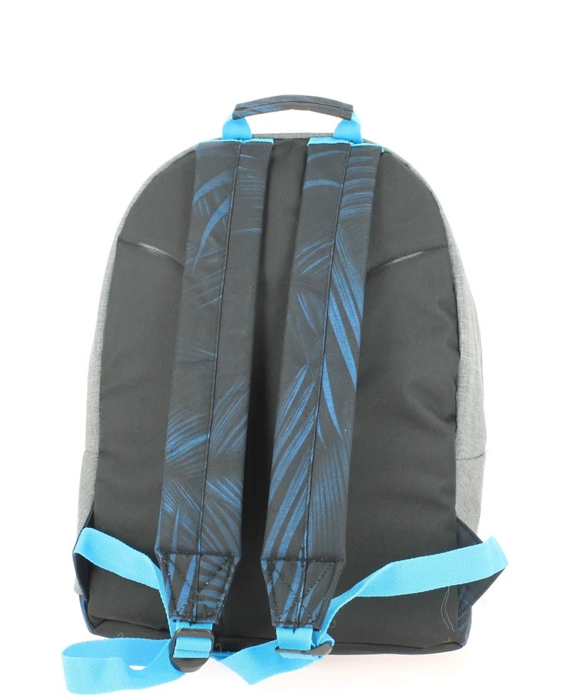 Sac à dos RIP CURL Glow Wave