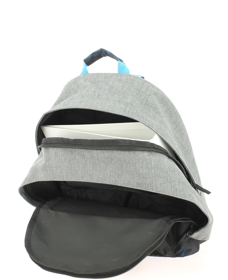 Sac à dos RIP CURL Glow Wave