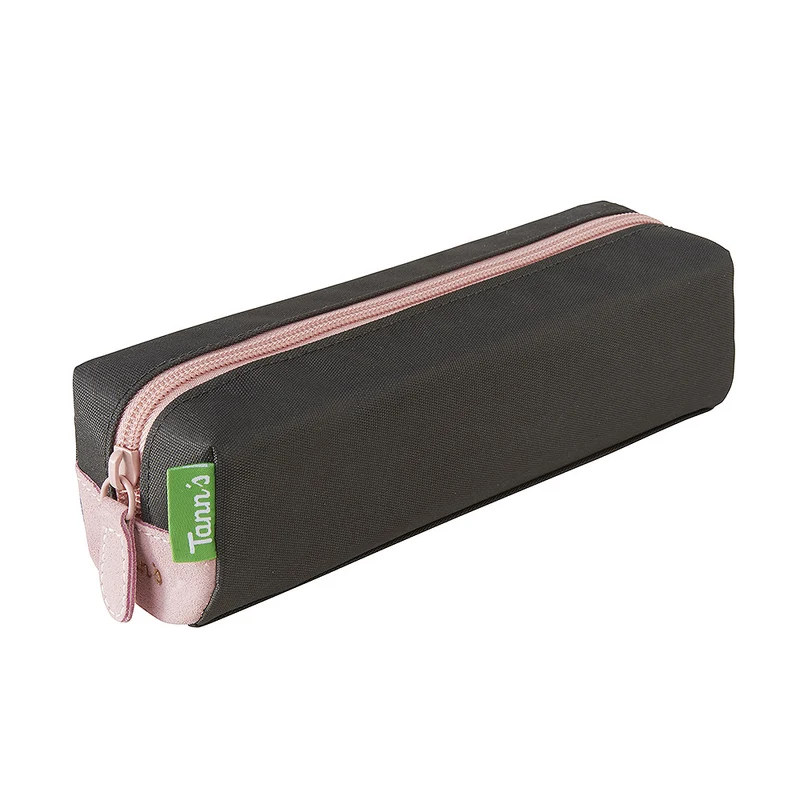 Trousse Tann's Blush Bronze