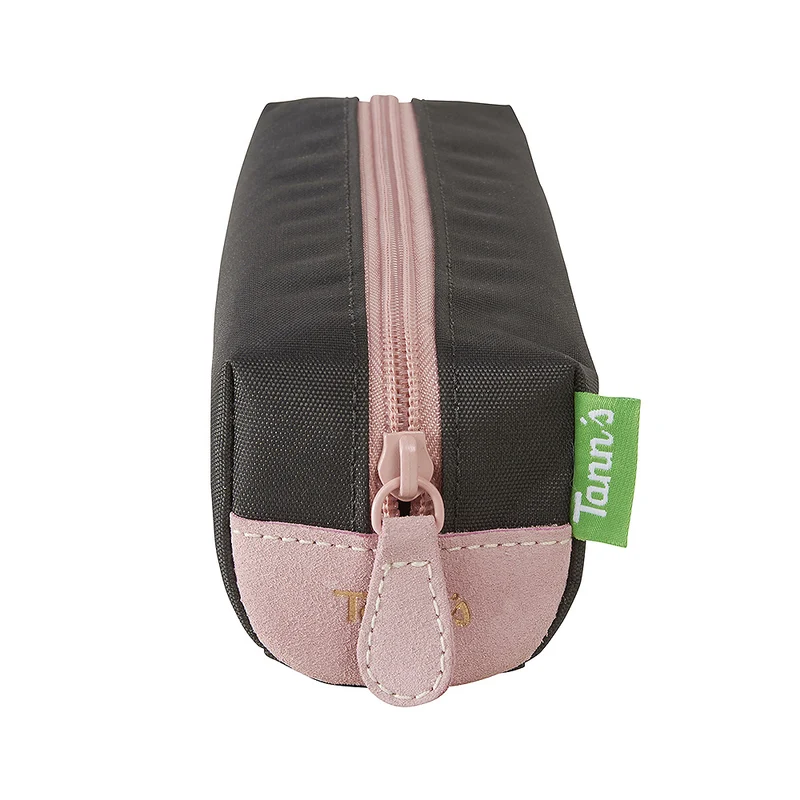 Trousse Tann's Blush Bronze