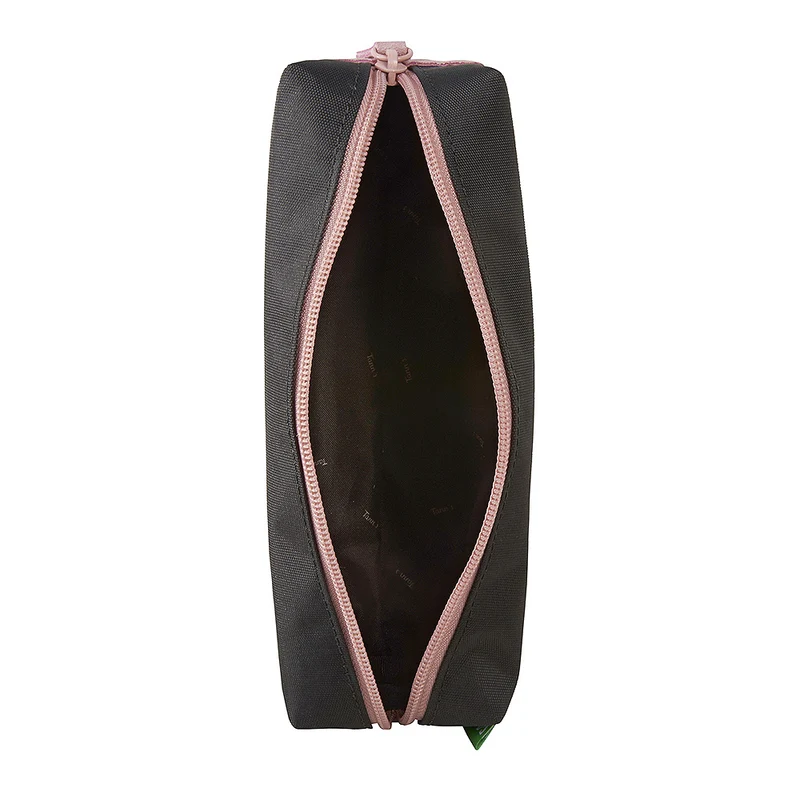 Trousse Tann's Blush Bronze