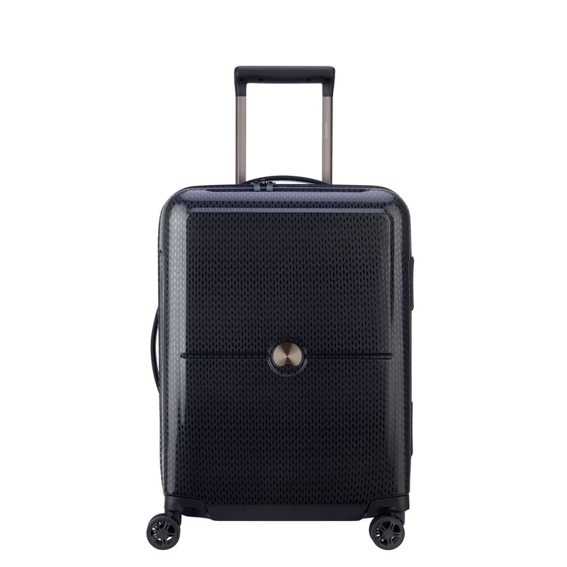 Valise Cabine Delsey Turenne