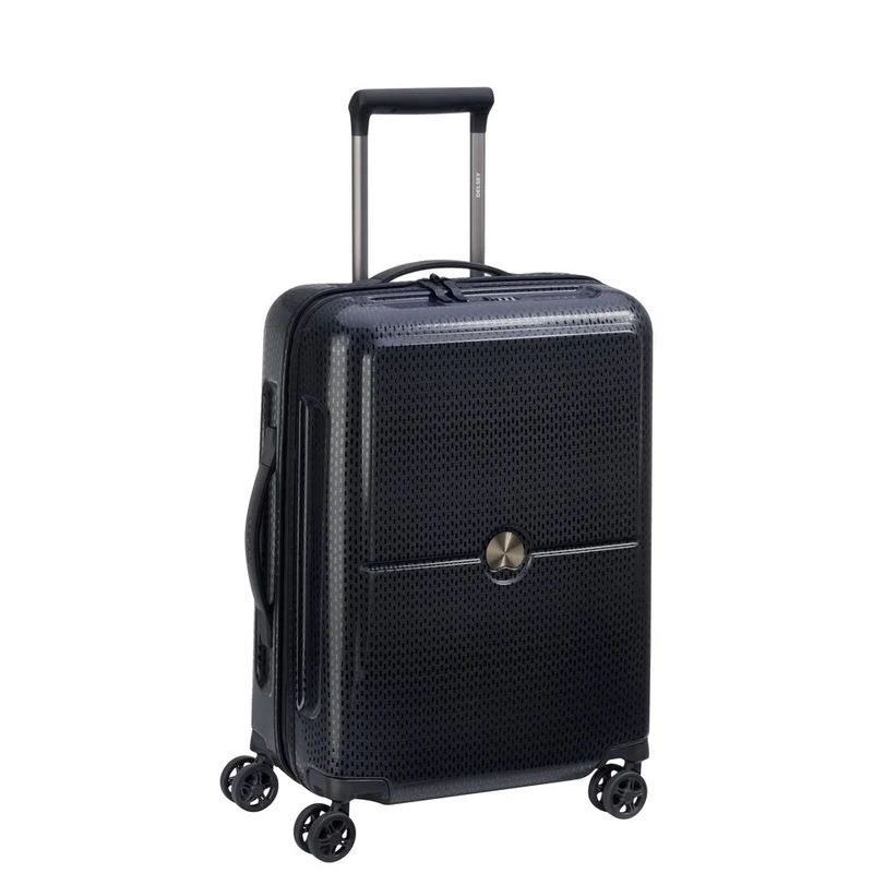 Valise Cabine Delsey Turenne
