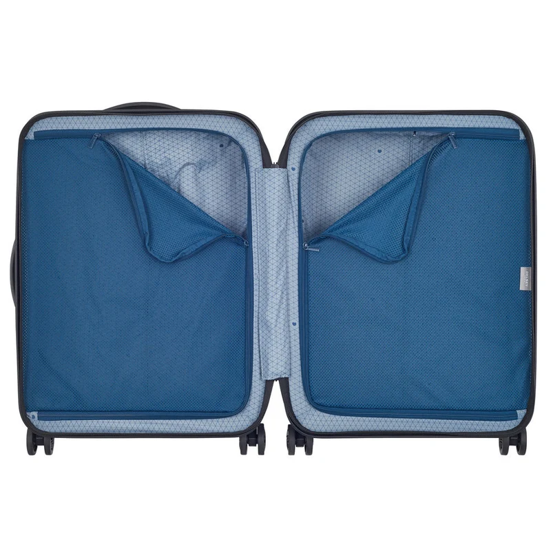 Valise Cabine Delsey Turenne