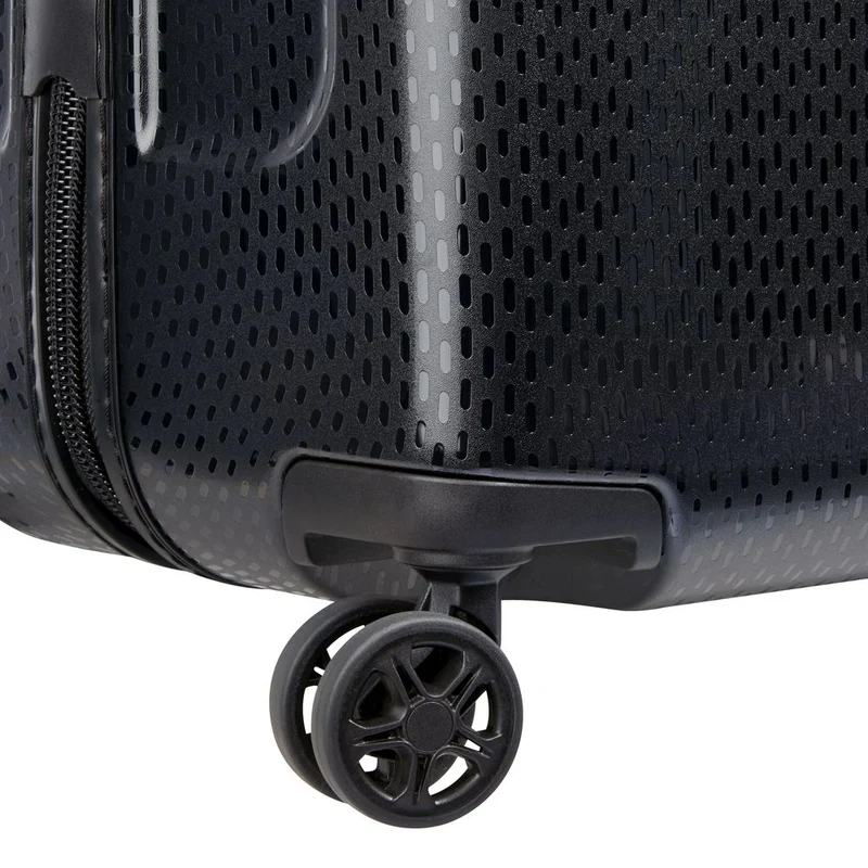 Valise Cabine Delsey Turenne