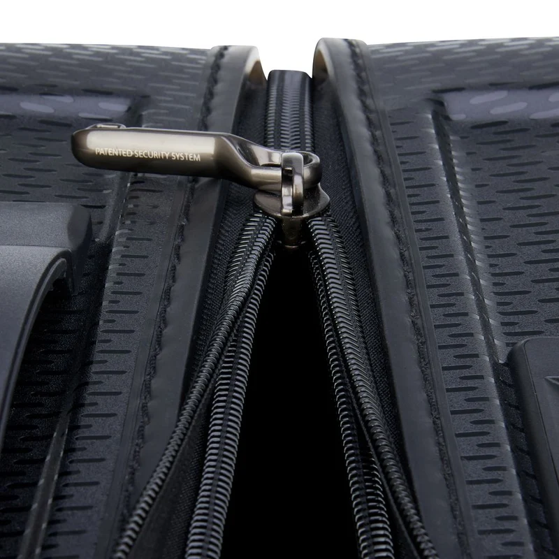 Valise Cabine Delsey Turenne