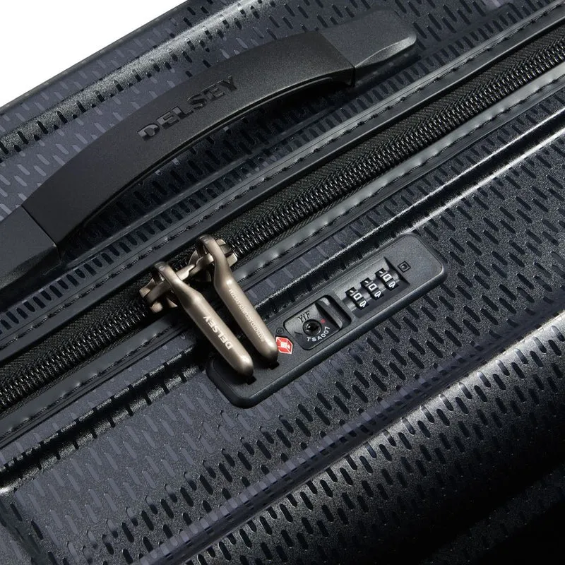 Valise Cabine Delsey Turenne