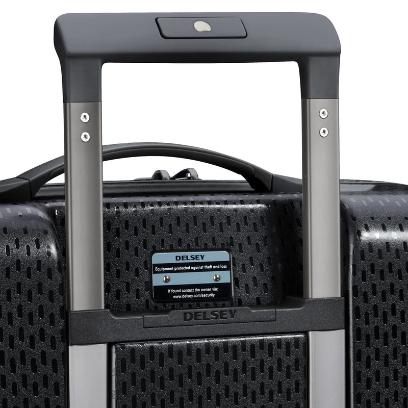 Valise Cabine Delsey Turenne