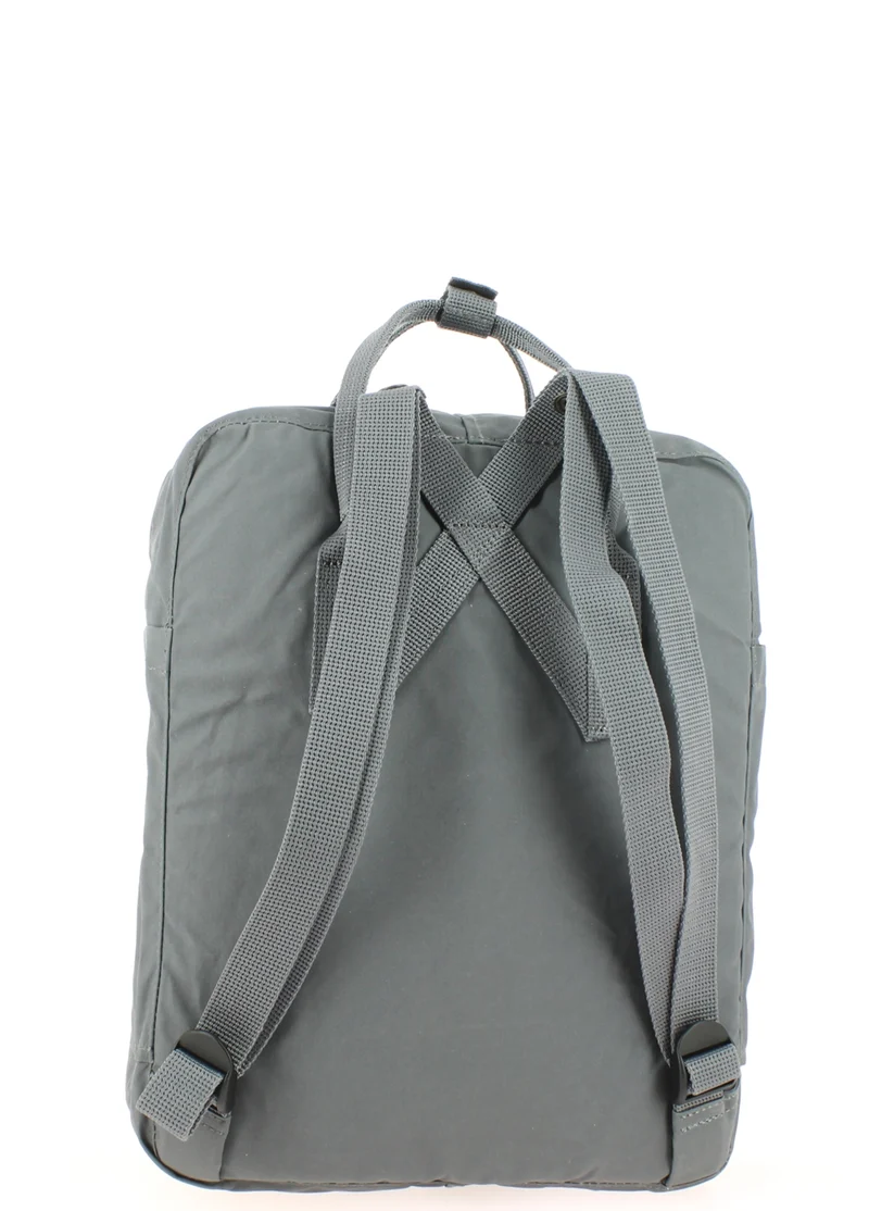 Sac à dos FJALLRAVEN Kanken Super Grey