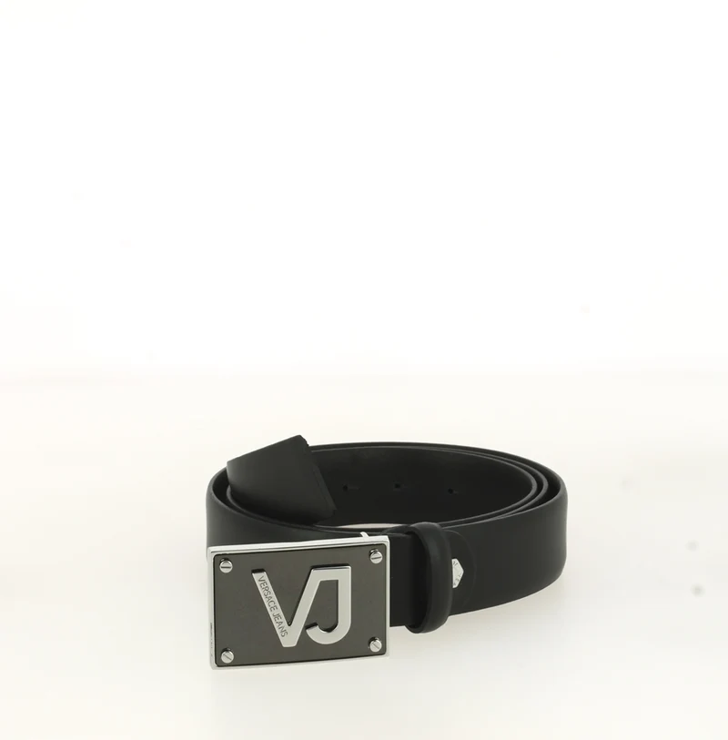 Ceinture Versace Jeans Linea Uomo Dis 10