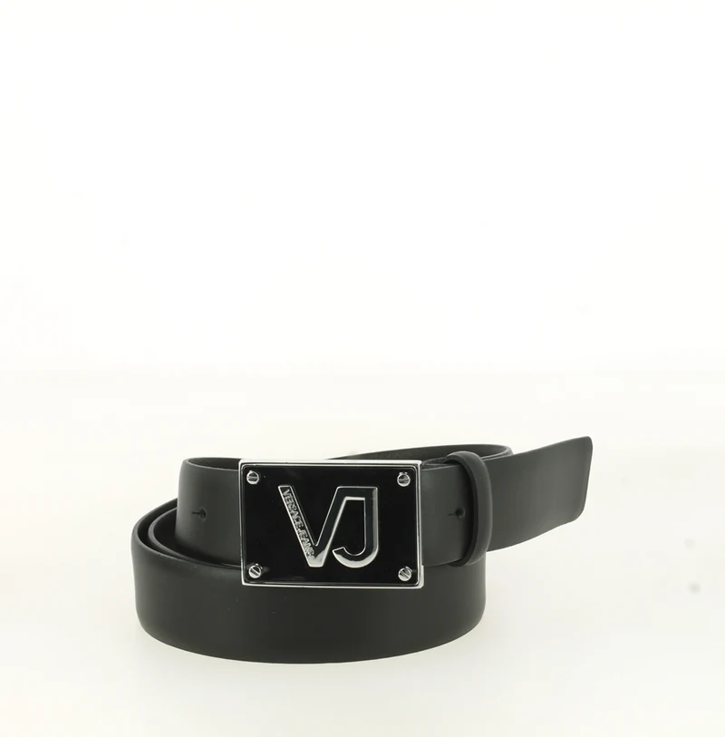 Ceinture Versace Jeans Linea Uomo Dis 10