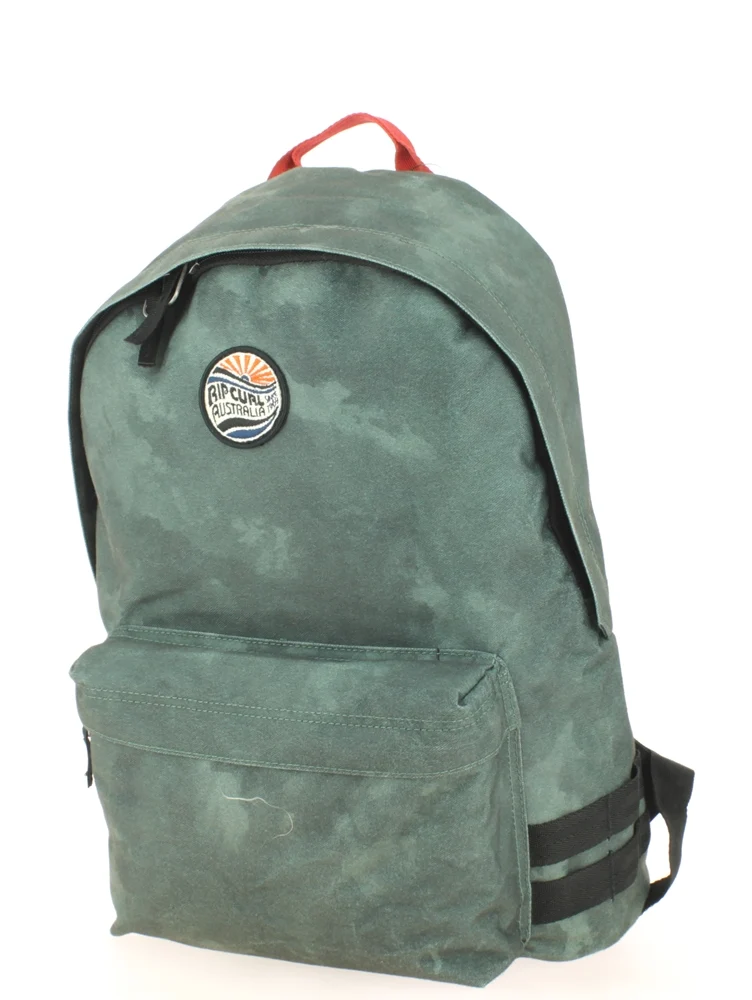Sac à dos Ripcurl Dome Modern Retro Camo
