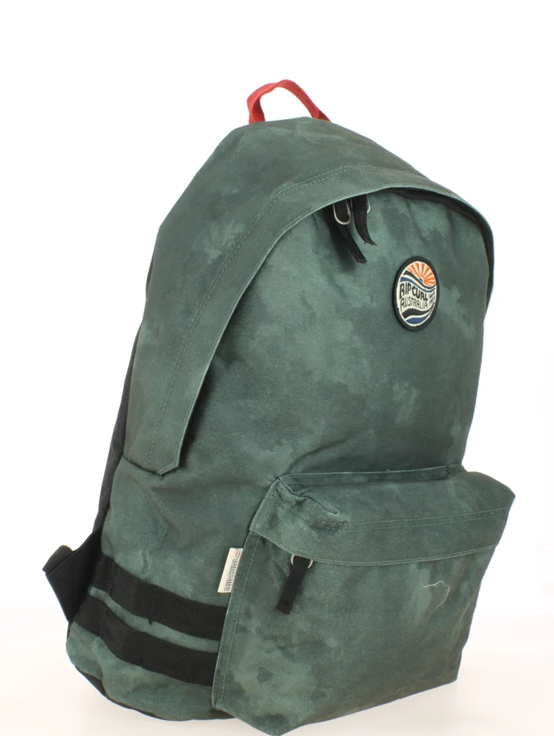 Sac à dos Ripcurl Dome Modern Retro Camo