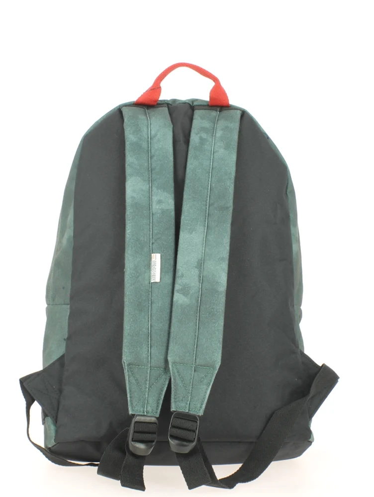 Sac à dos Ripcurl Dome Modern Retro Camo