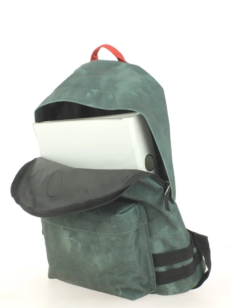 Sac à dos Ripcurl Dome Modern Retro Camo