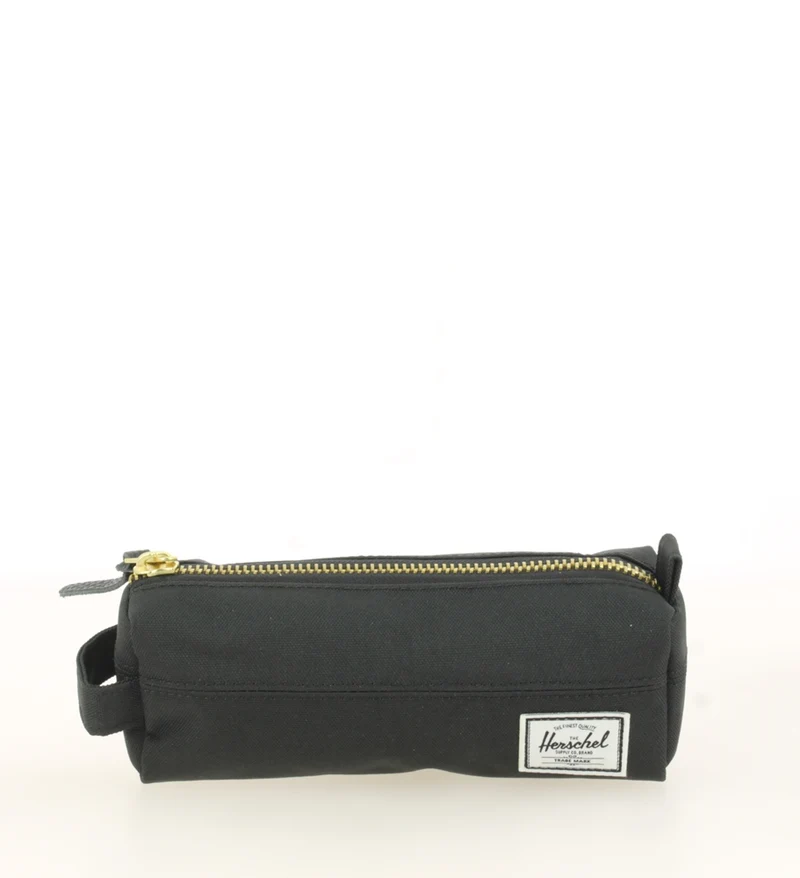 Trousse HERSCHEL Settlement Case Noir
