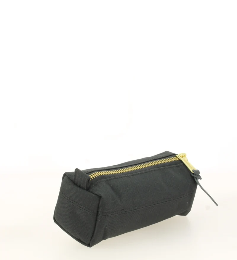 Trousse HERSCHEL Settlement Case Noir