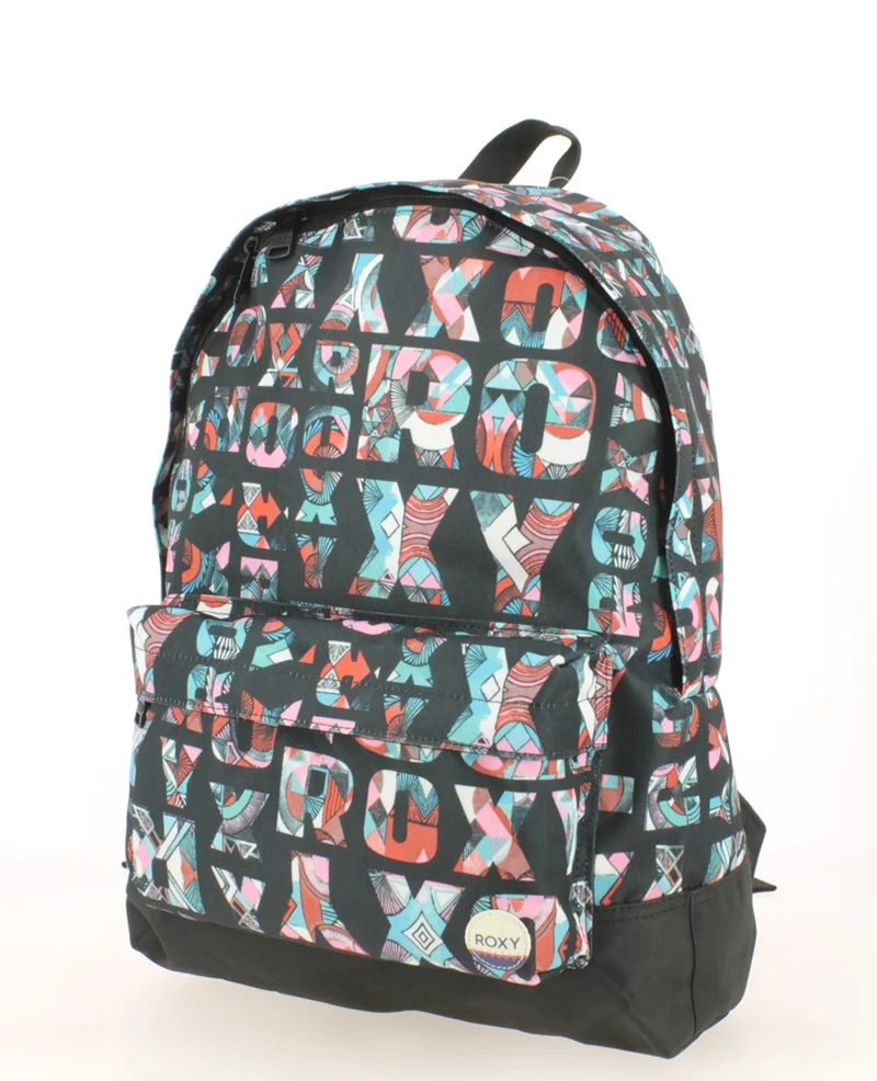 Sac à dos Roxy Sugar Baby KVJ1