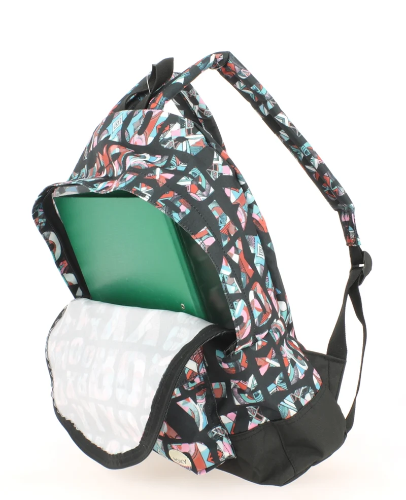 Sac à dos Roxy Sugar Baby KVJ1
