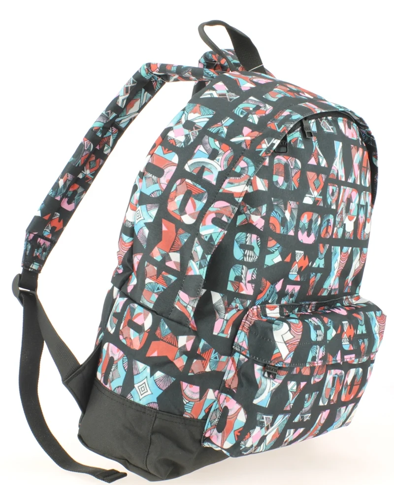 Sac à dos Roxy Sugar Baby KVJ1