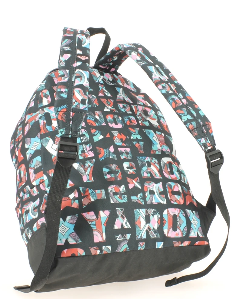 Sac à dos Roxy Sugar Baby KVJ1