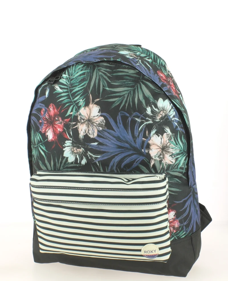 Sac à dos Roxy Sugar Baby KVJ6