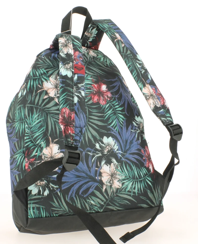 Sac à dos Roxy Sugar Baby KVJ6