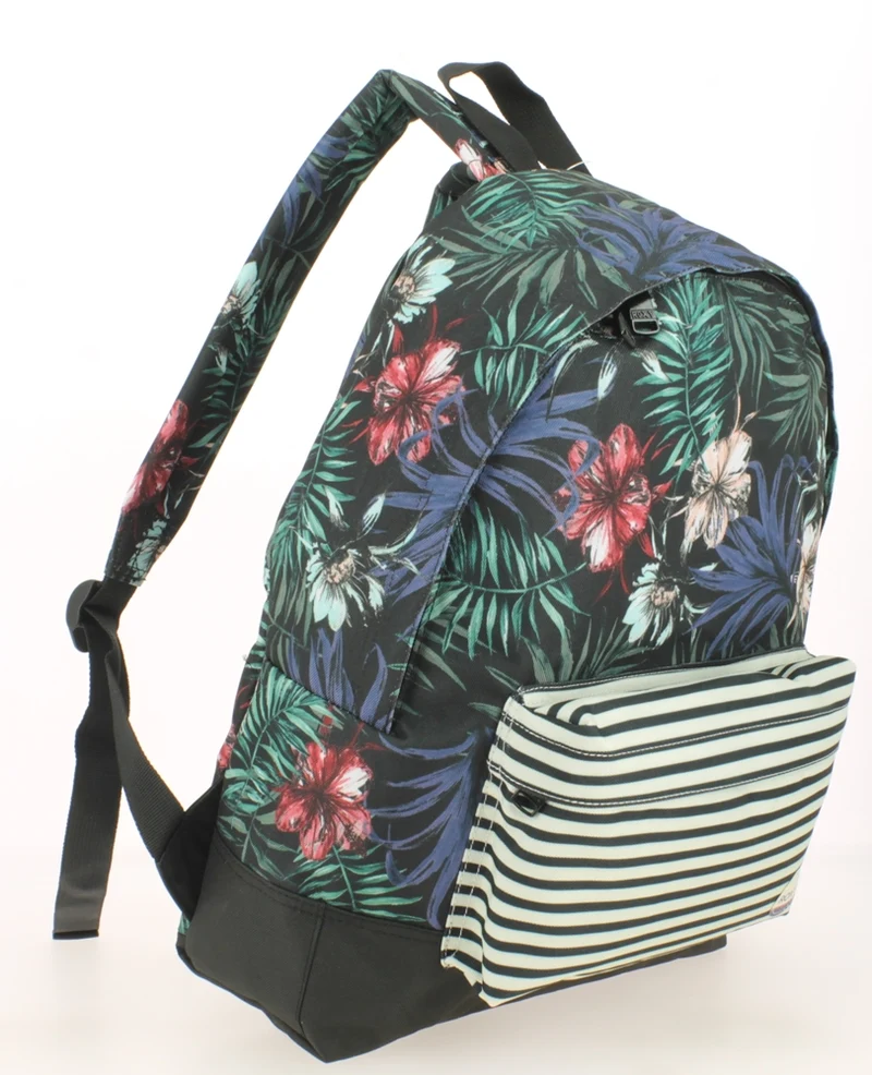 Sac à dos Roxy Sugar Baby KVJ6