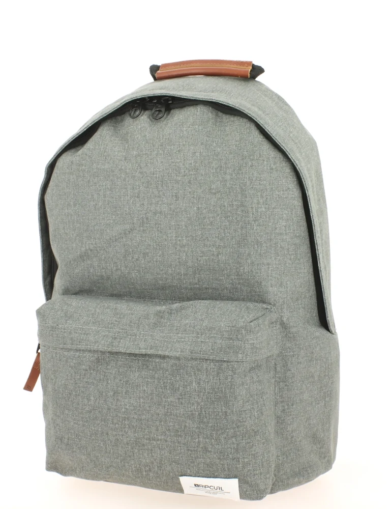 Sac à dos Ripcurl Dome Solead