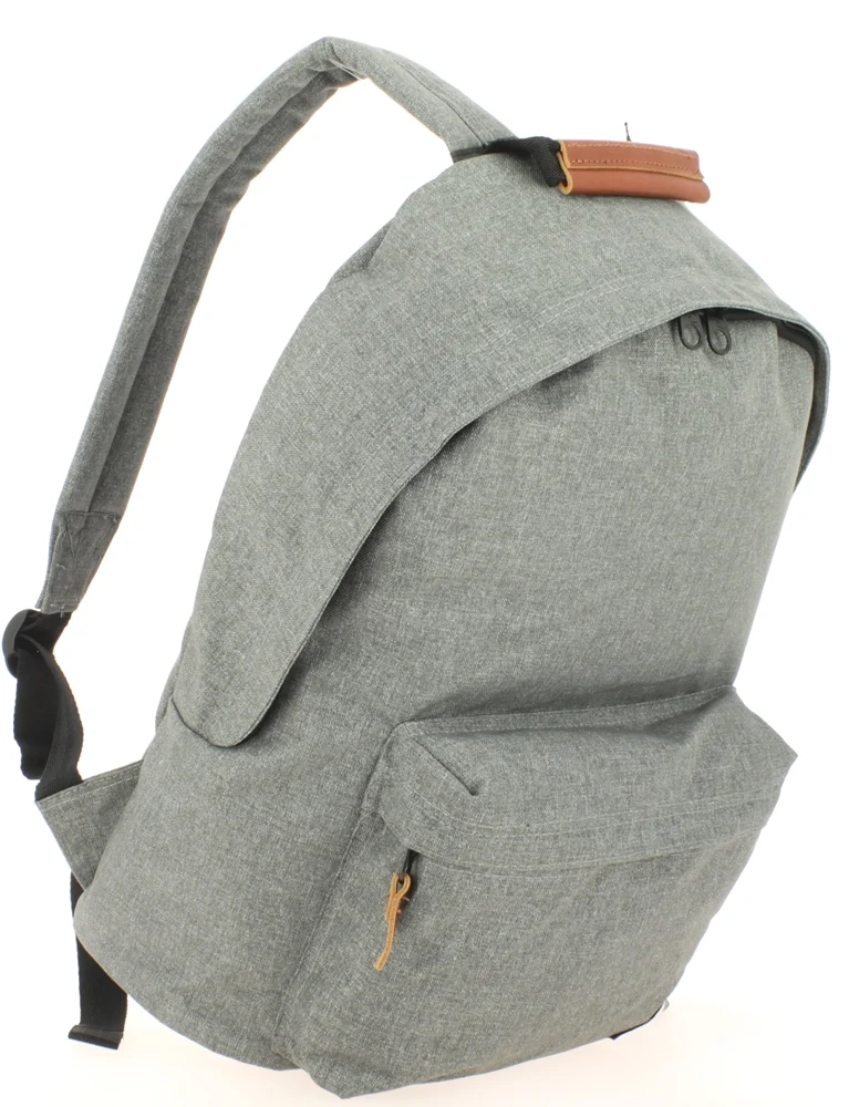 Sac à dos Ripcurl Dome Solead