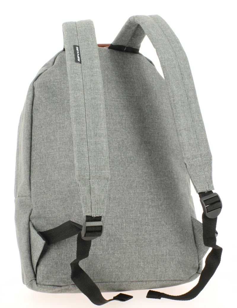 Sac à dos Ripcurl Dome Solead