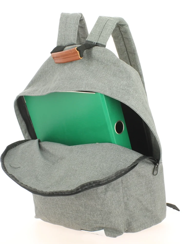Sac à dos Ripcurl Dome Solead