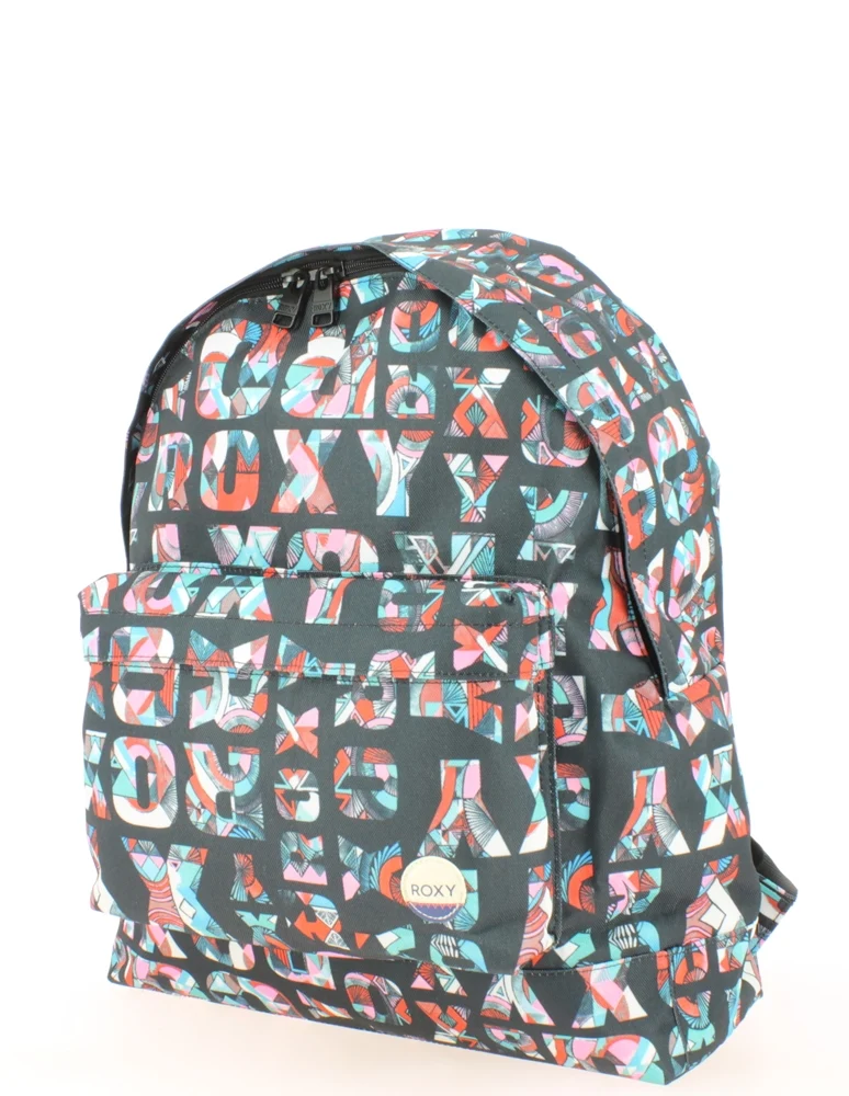 Sac à dos Roxy Be Young KVJ1