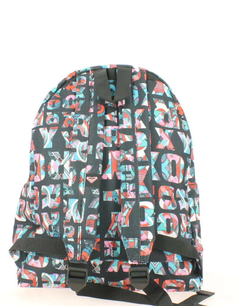 Sac à dos Roxy Be Young KVJ1