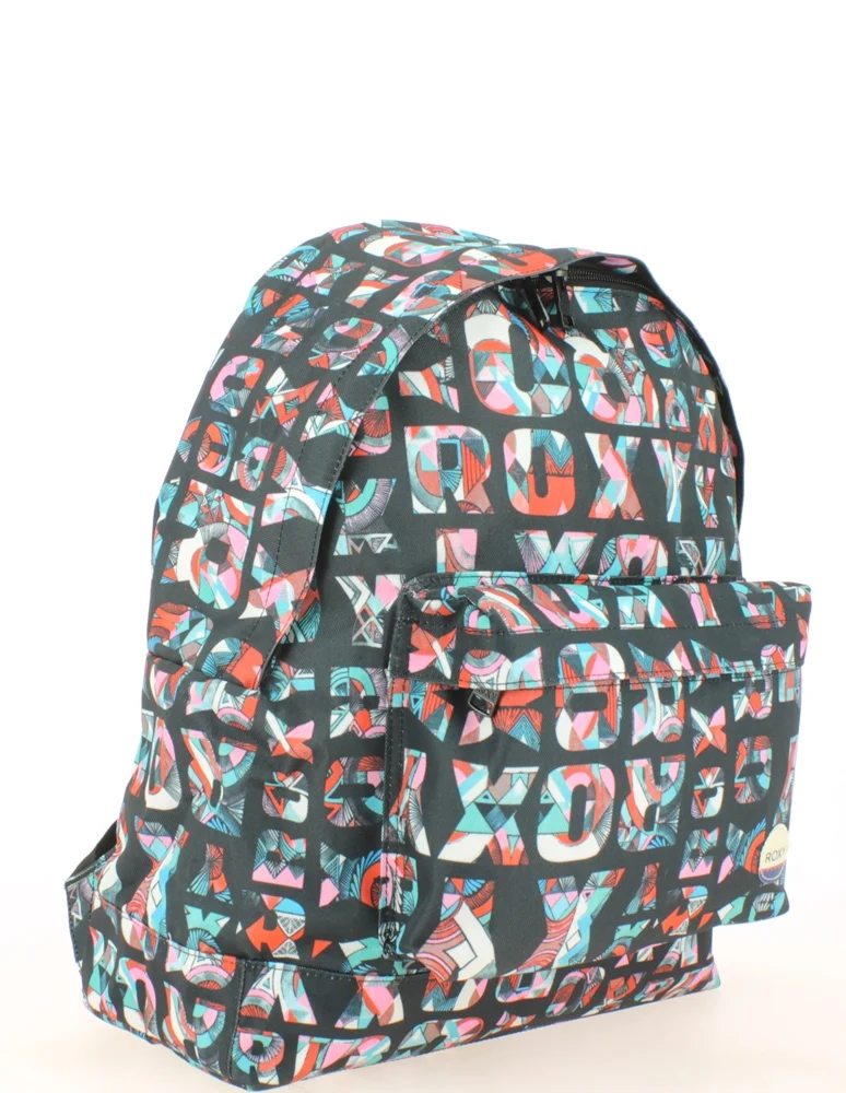 Sac à dos Roxy Be Young KVJ1