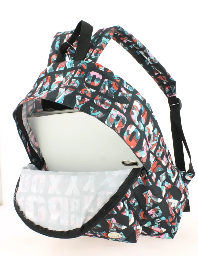 Sac à dos Roxy Be Young KVJ1