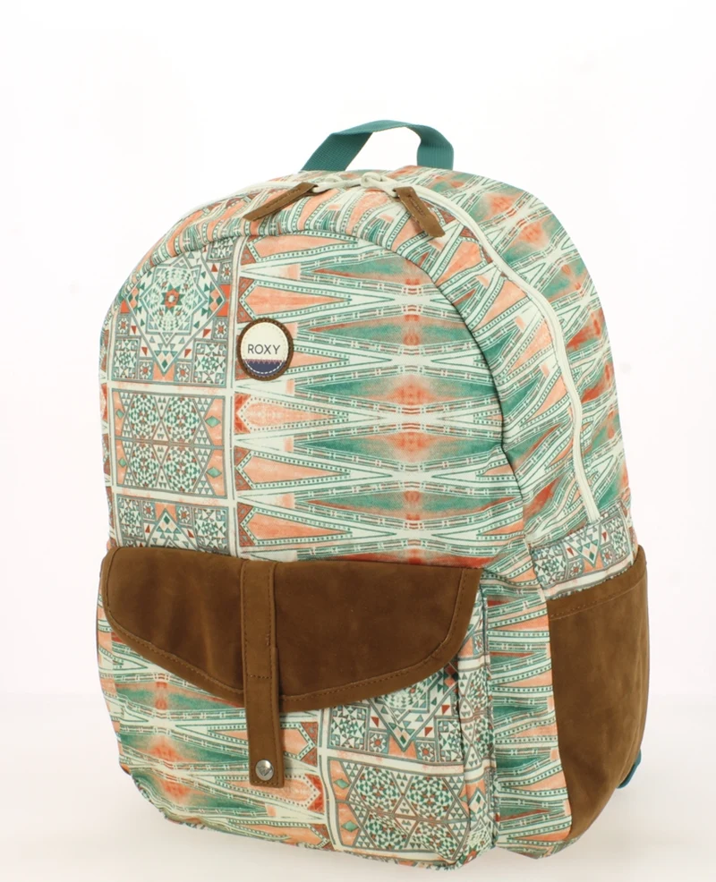 Sac à dos Roxy Carribean XWGG