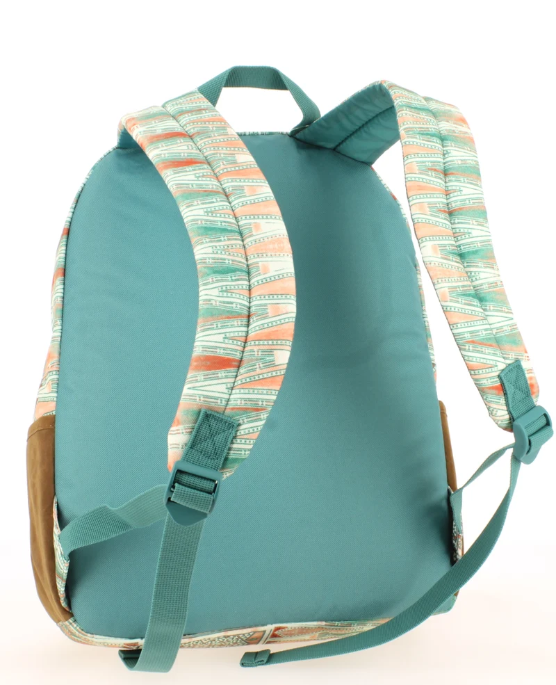 Sac à dos Roxy Carribean XWGG