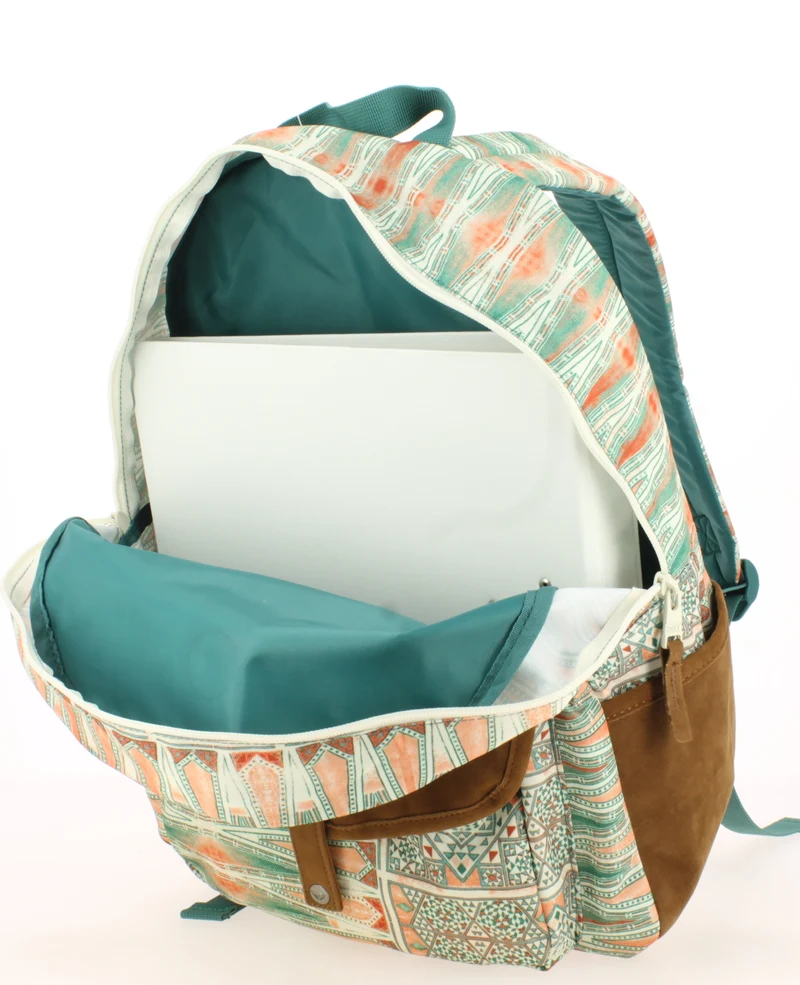 Sac à dos Roxy Carribean XWGG