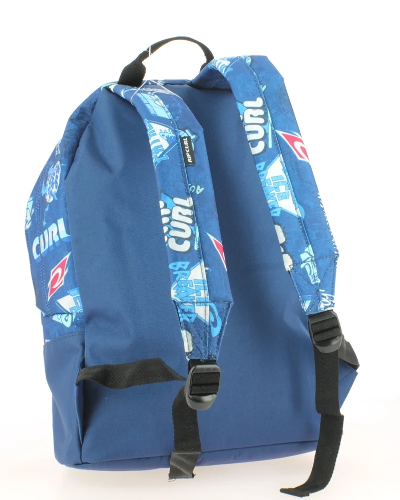 Sac à dos Ripcurl Heritage Logo