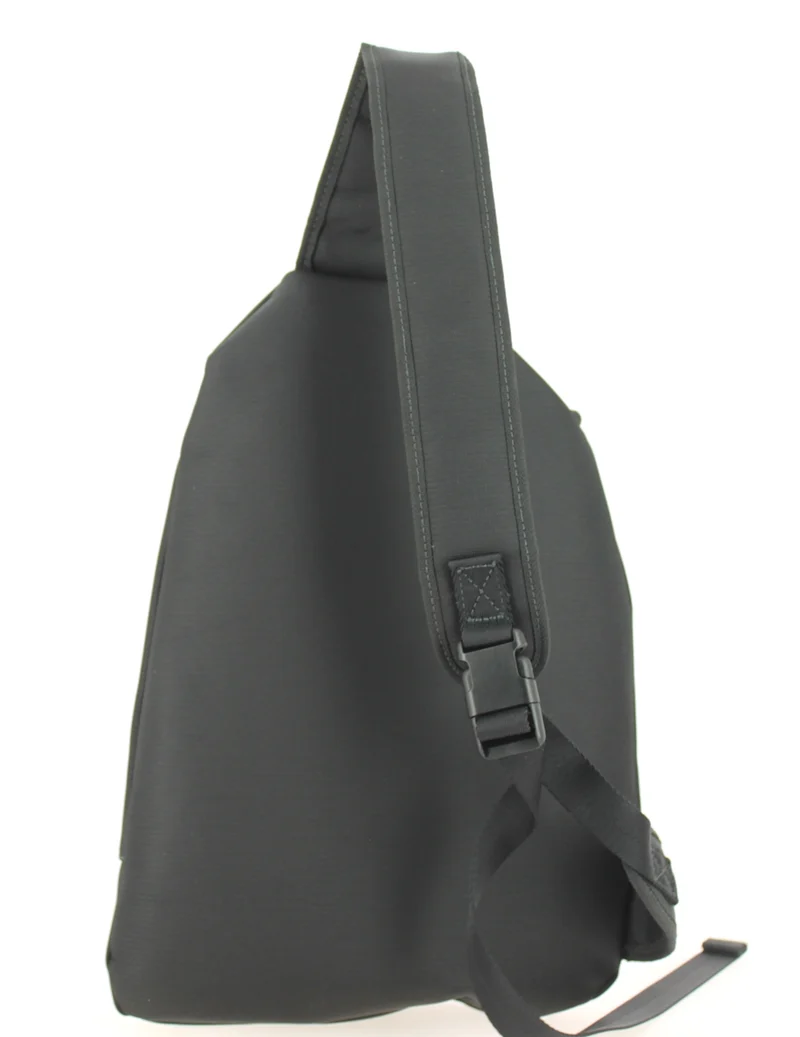 Sac à dos Triangle Francinel